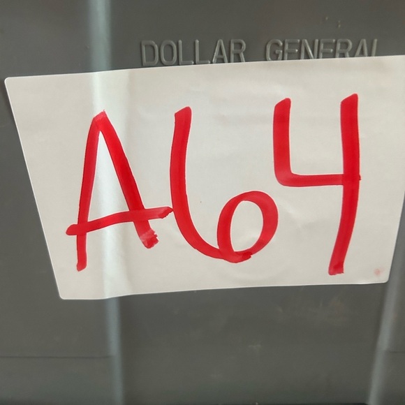 Timberwolves Jersey 21 - Picture 2 of 9